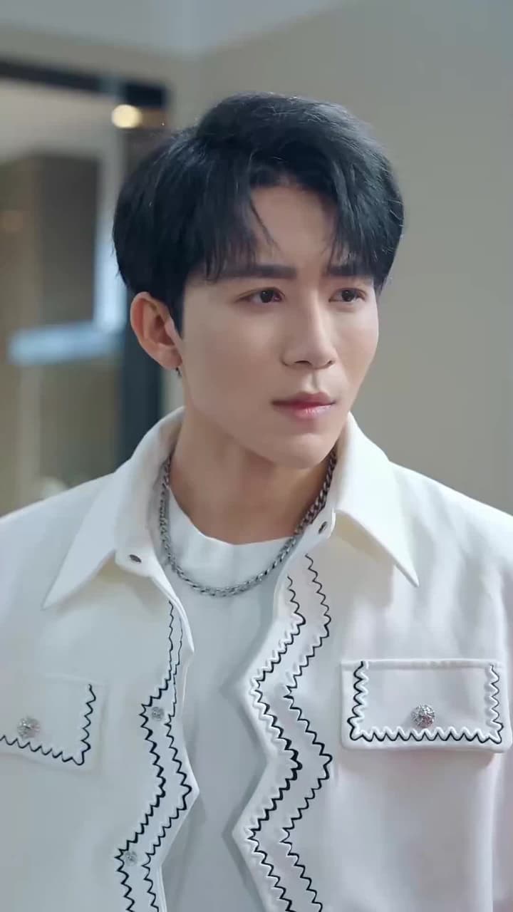 Begging for the Wife He Lost - Episode 40