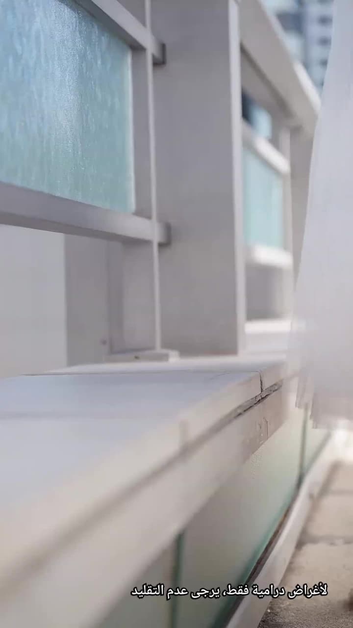 [مدبلج]استبدلت عروسا فأيقظت قلبا - Episode 1
