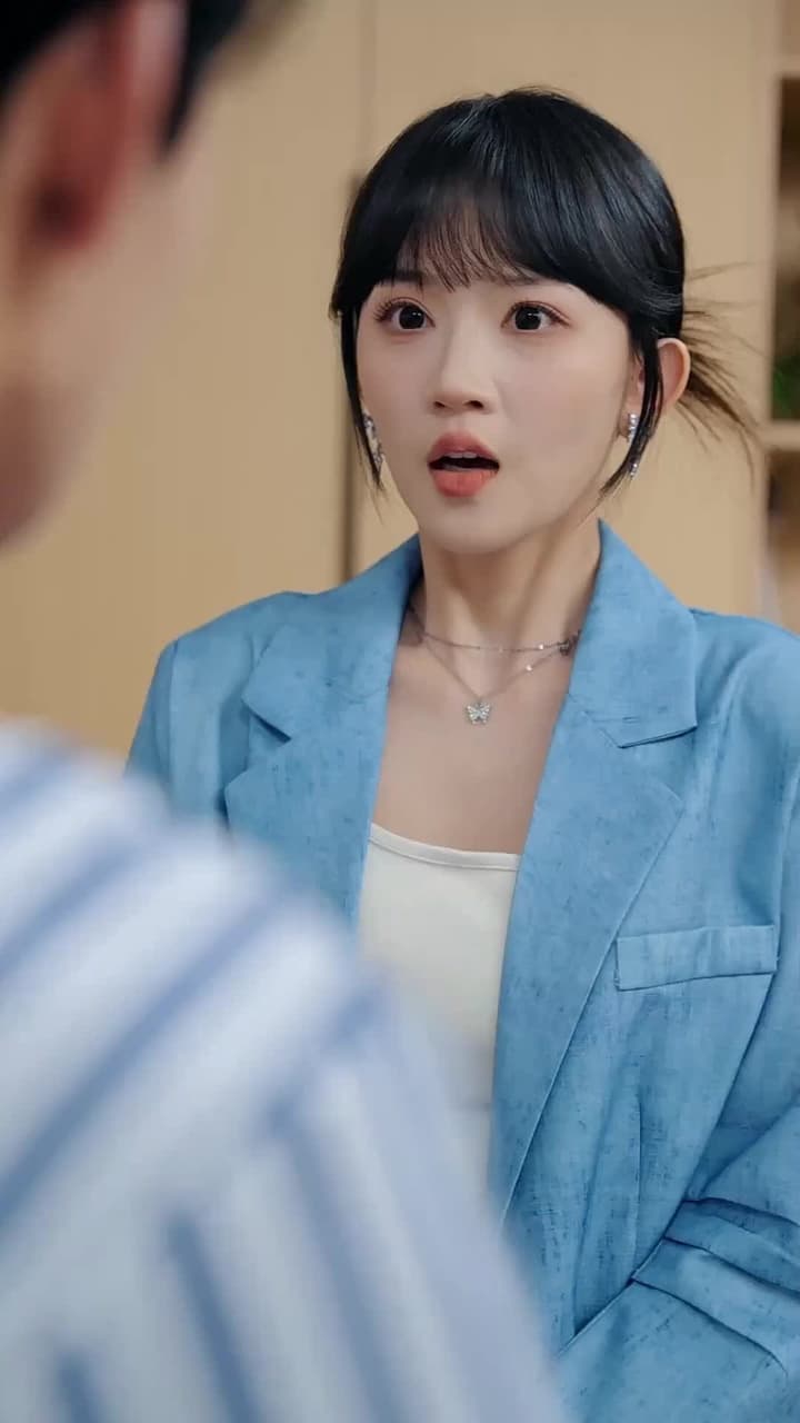 Begging for the Wife He Lost - Episode 76