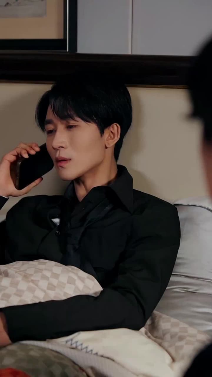 Begging for the Wife He Lost - Episode 67