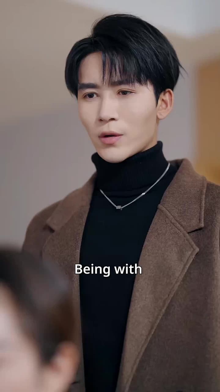 Begging for the Wife He Lost - Episode 29