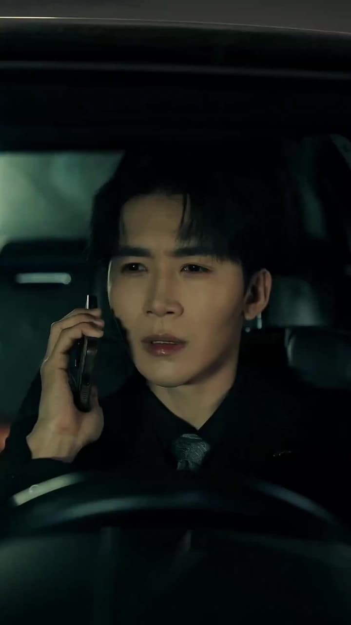 Begging for the Wife He Lost - Episode 44