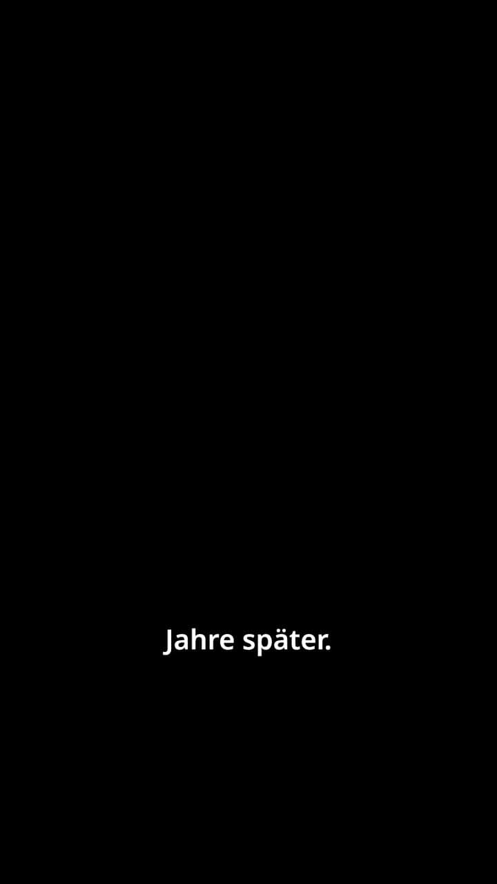 [Synchron]Wenn Liebe zerstört - Episode 21
