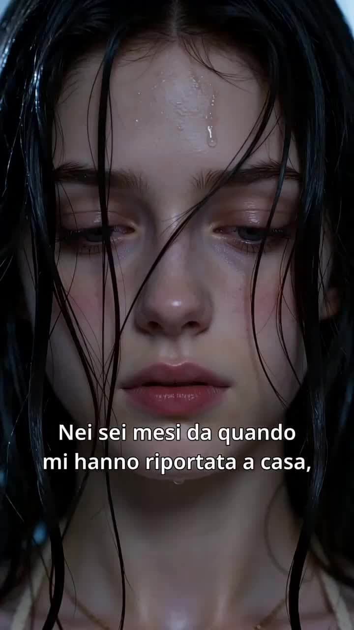 Parole Maledette - Episode 2
