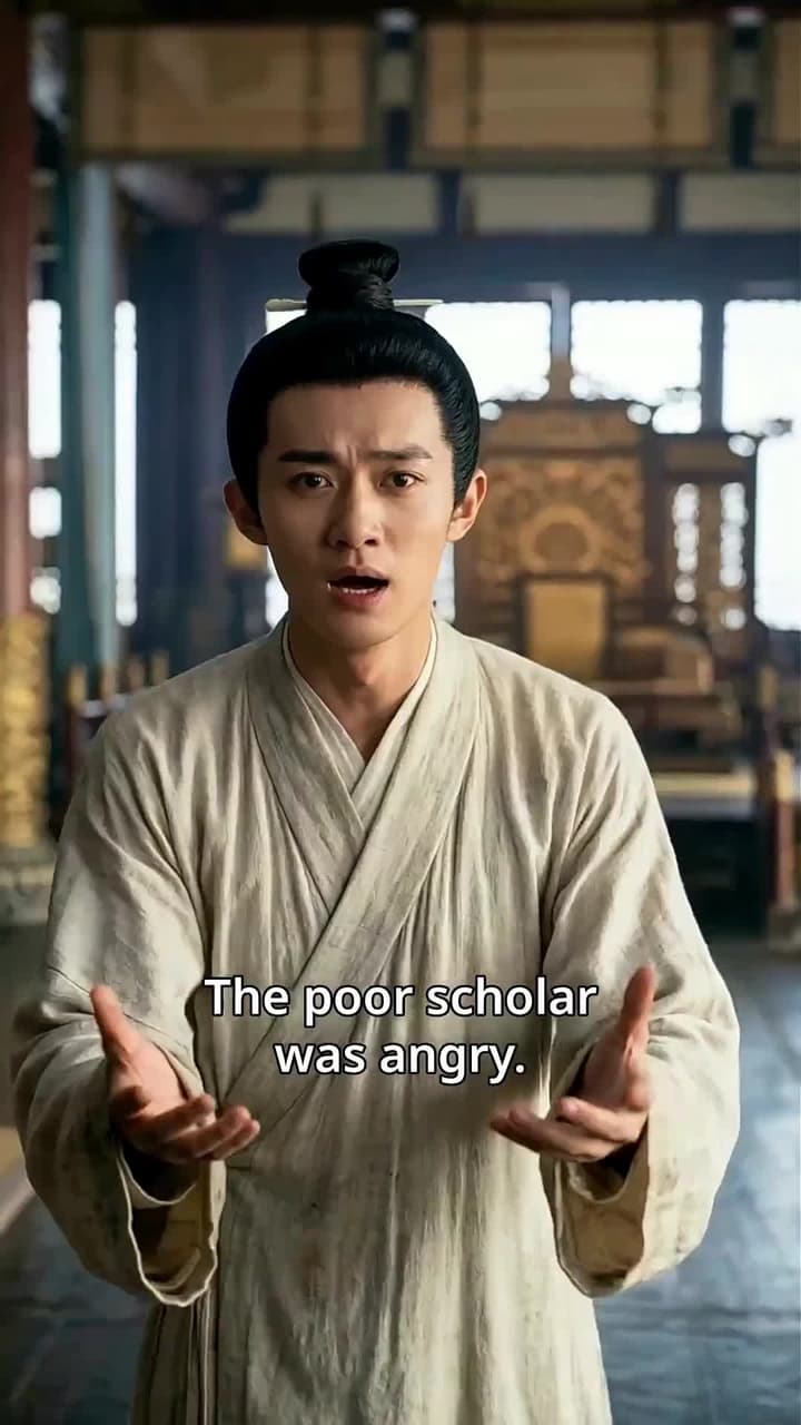 The Crown Princess's Hidden Edge - Episode 29
