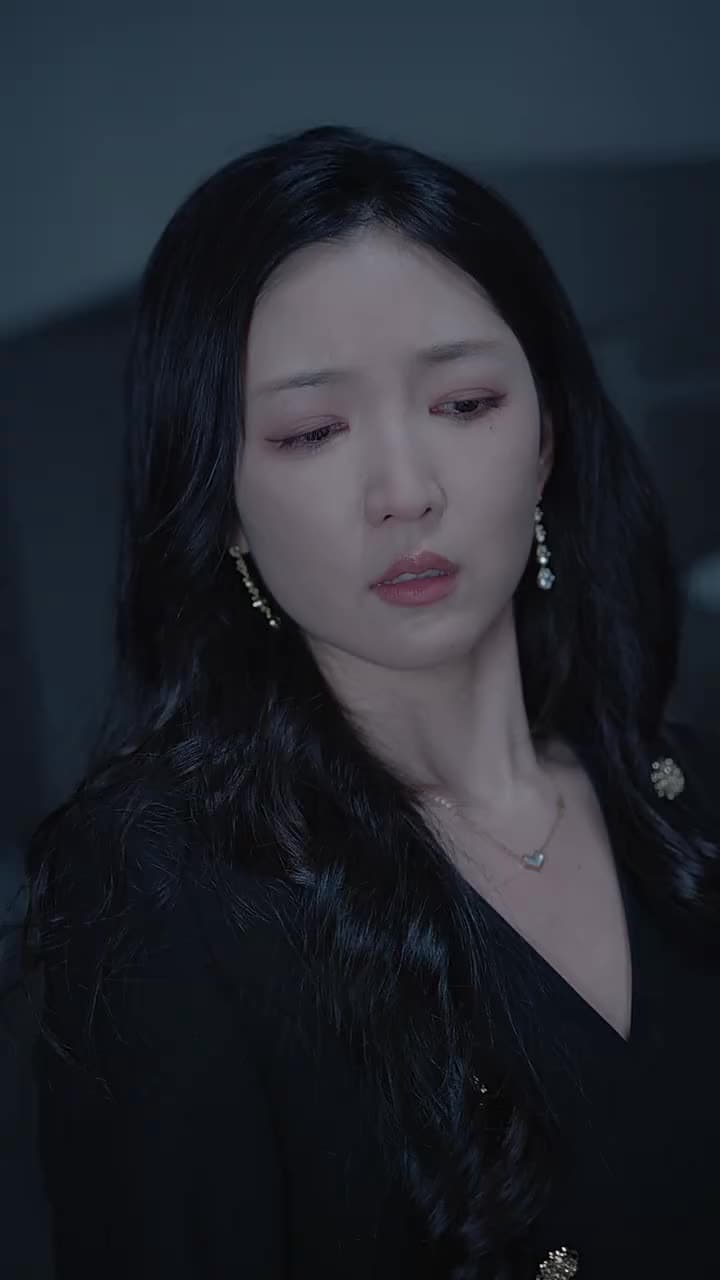 แสงนั้นเคยถึงฉัน - Episode 23