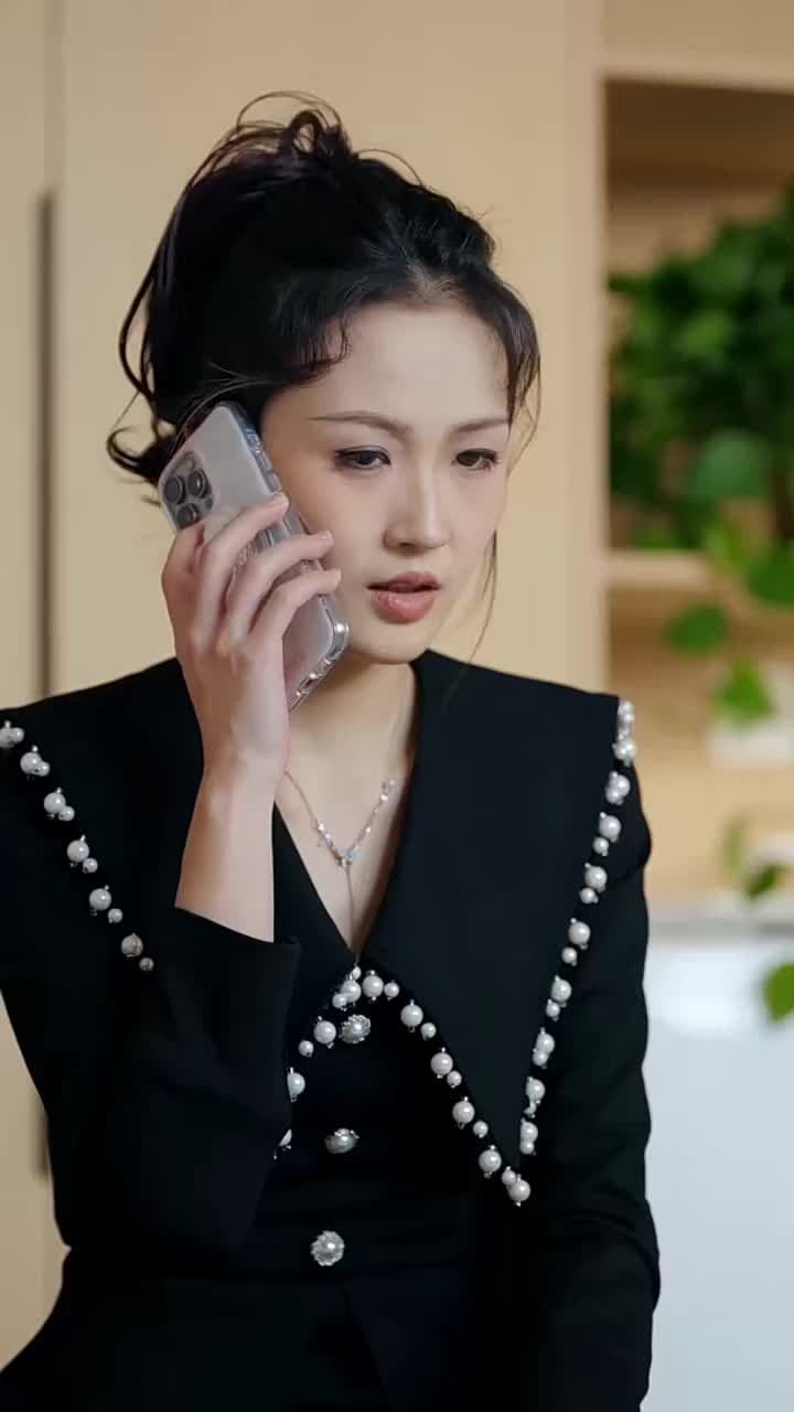 Begging for the Wife He Lost - Episode 35