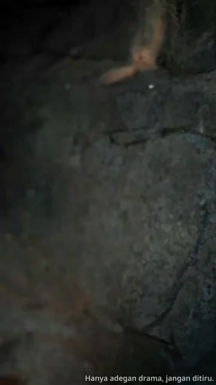 Misteri Kecantikan Darah Cantik - Episode 15