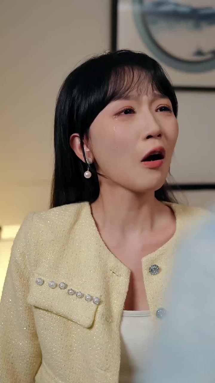 Begging for the Wife He Lost - Episode 51