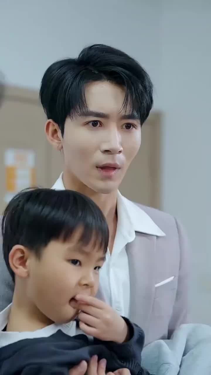 Begging for the Wife He Lost - Episode 36