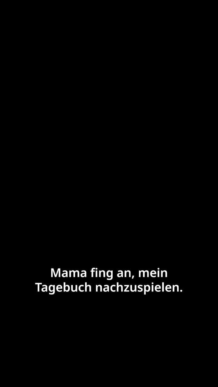 [Synchron]Wenn Liebe zerstört - Episode 20