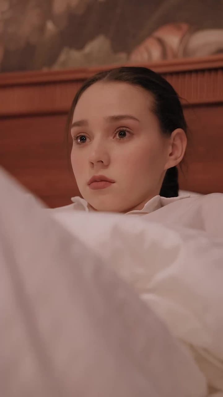 [Doblado] Amor Bajo Custodia - Episode 8