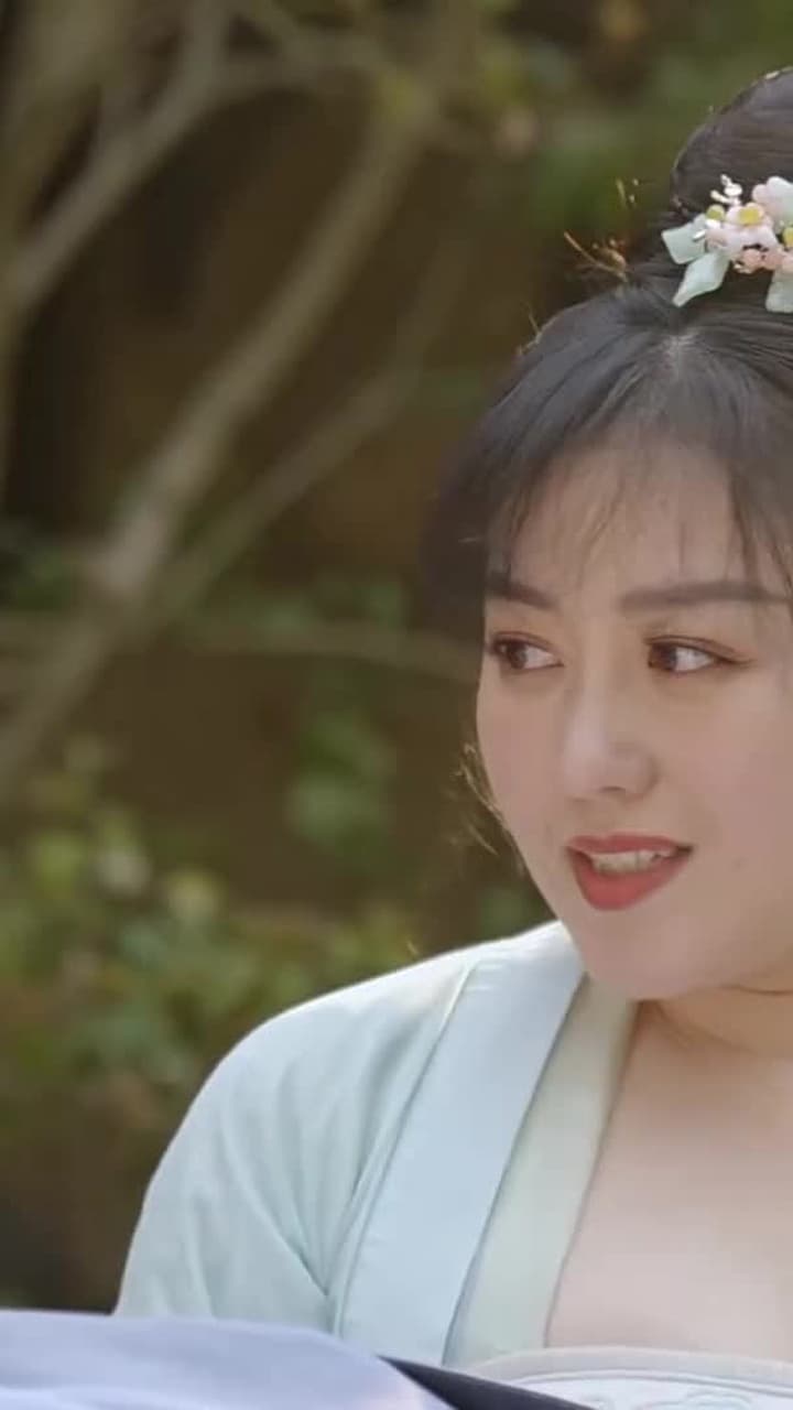 My Chubby Queen - Episode 59
