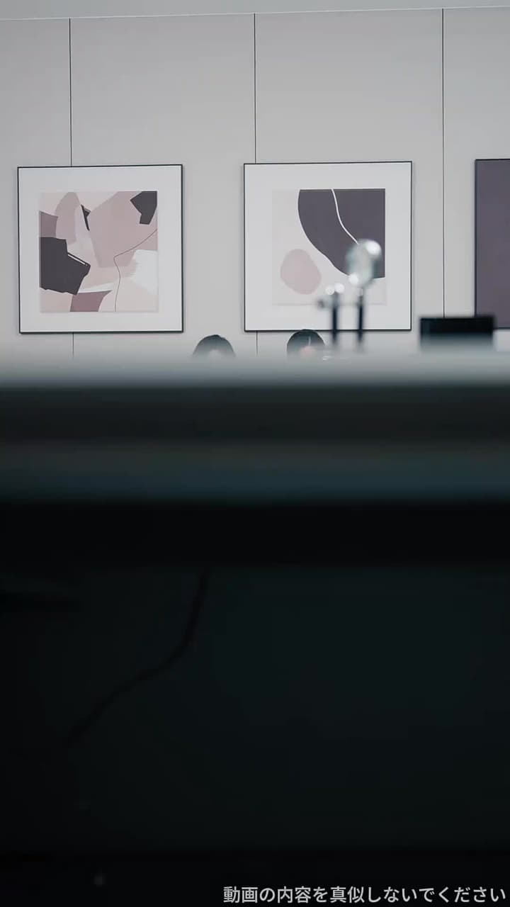 蛍火は月華に勝てるか〜偽りの令嬢と真実の光〜 - Episode 23
