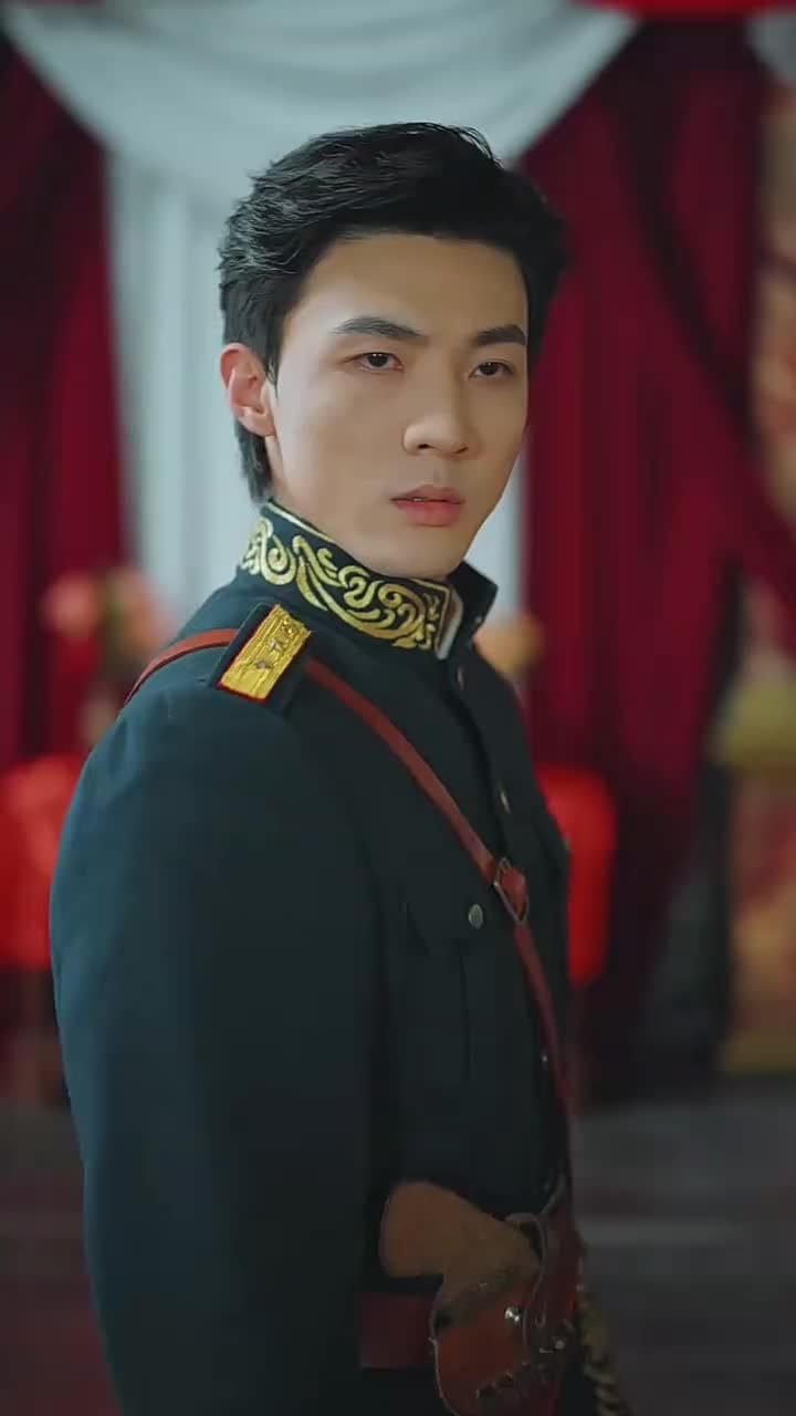 [Lồng tiếng]Chín Mươi Chín Lần Ly Hôn - Episode 36