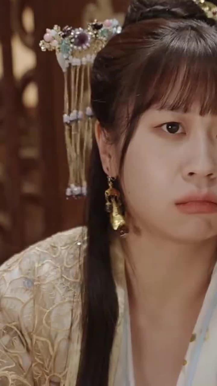 La Reina a su Medida - Episode 14