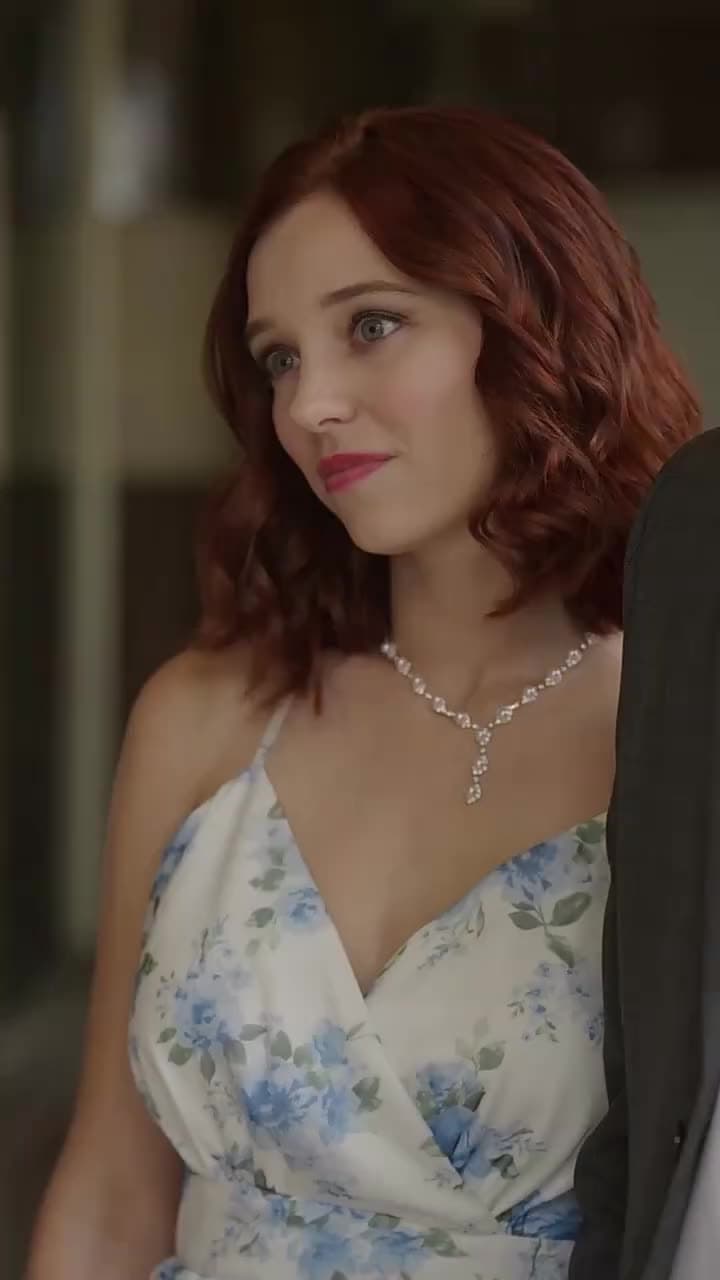[Dublado]Minha Ex-Esposa é Poderosa - Episode 50