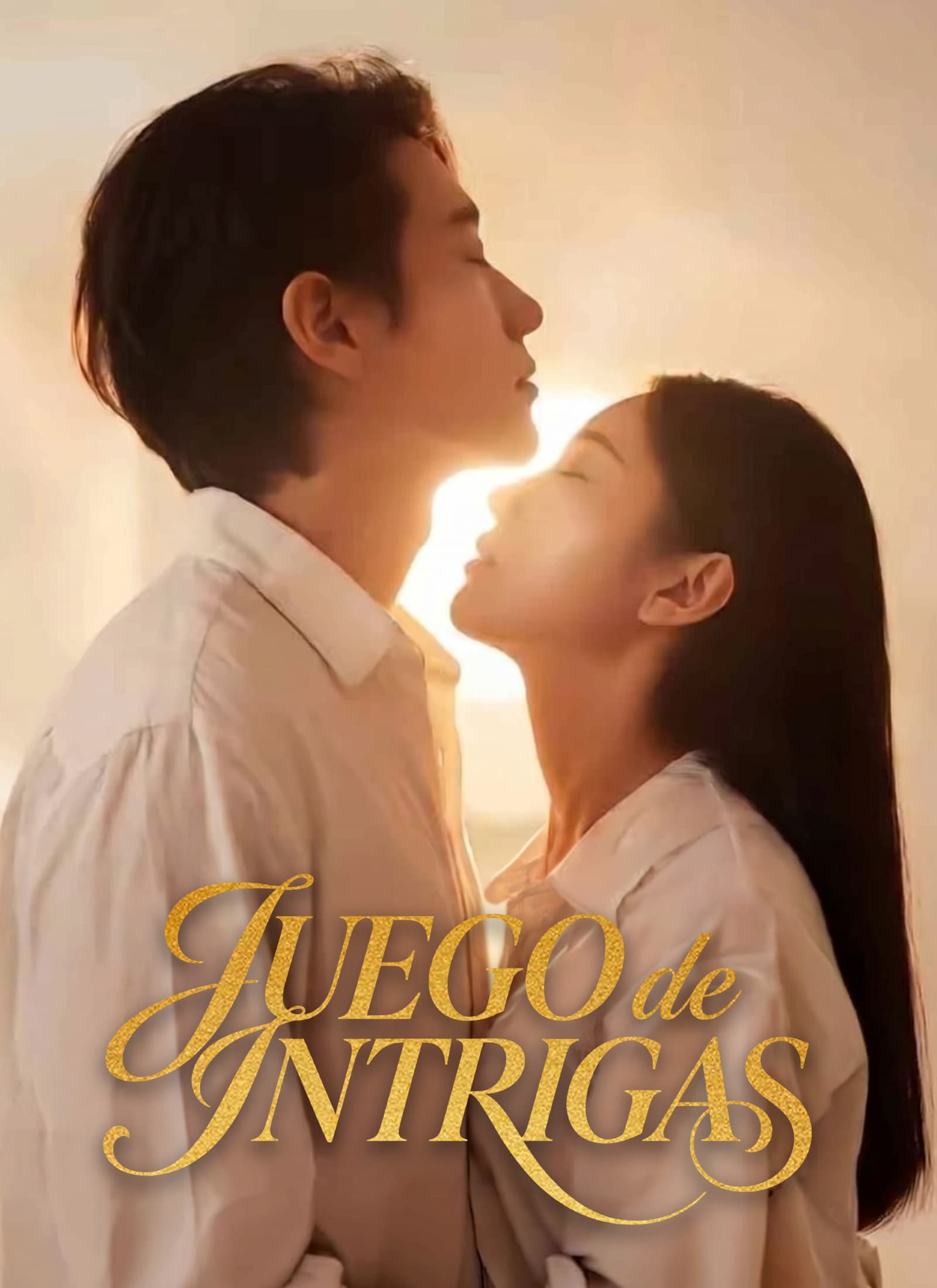 Juego de intrigas