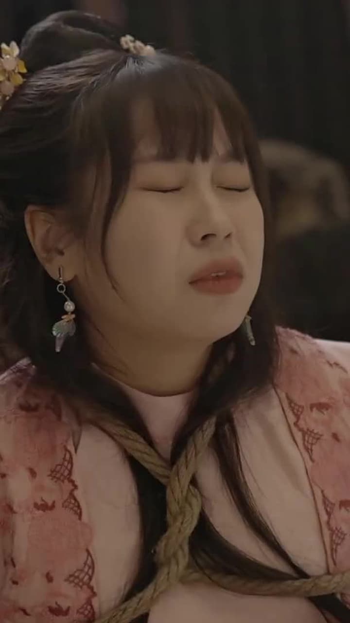 La Reina a su Medida - Episode 56