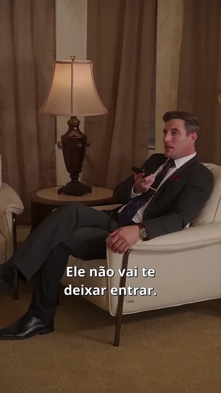 [Dublado]Minha Ex-Esposa é Poderosa - Episode 67