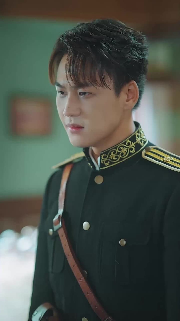 [Lồng tiếng]Chín Mươi Chín Lần Ly Hôn - Episode 48