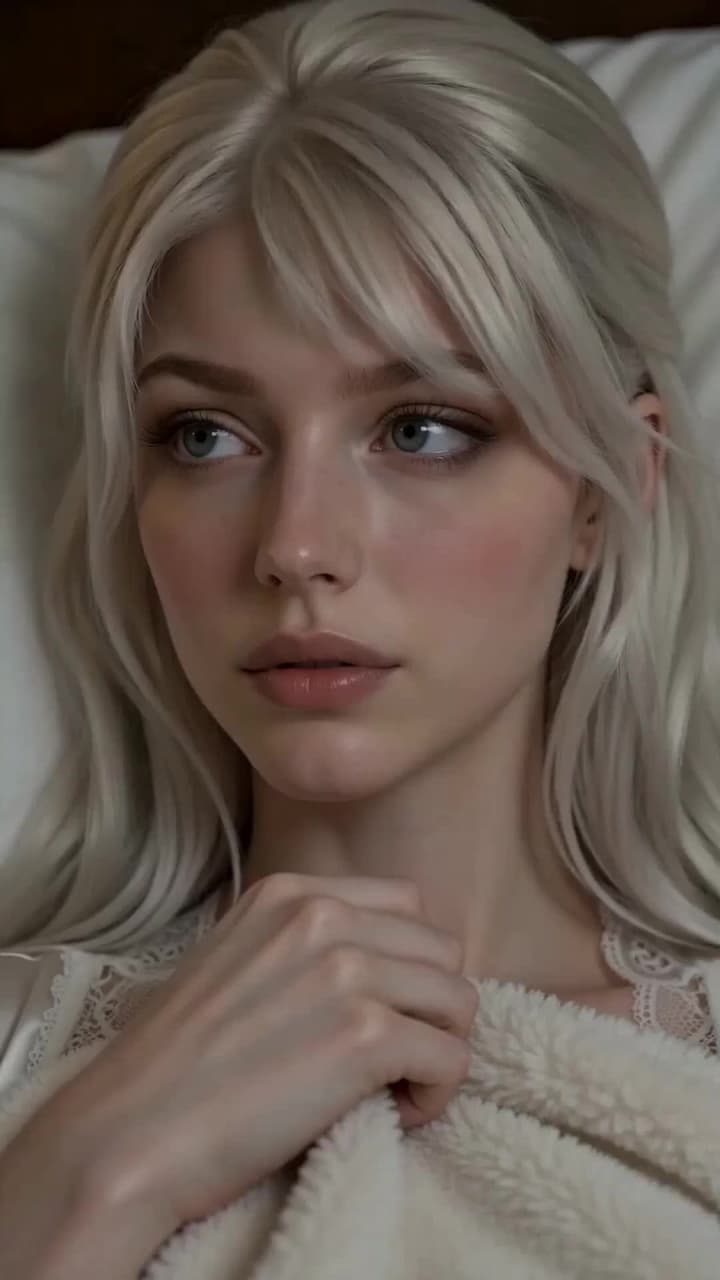Limpiando mi nombre - Episode 14