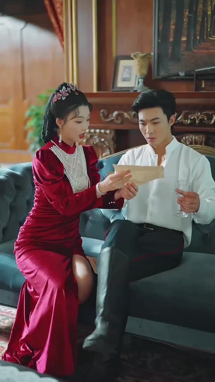 [Lồng tiếng]Chín Mươi Chín Lần Ly Hôn - Episode 26