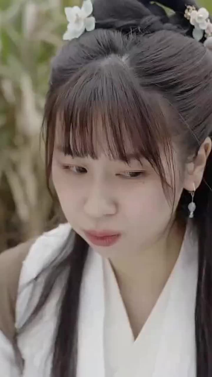 La Reina a su Medida - Episode 27