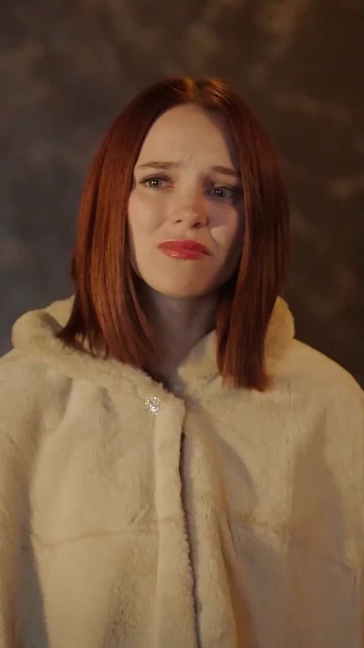 [Dublado]Minha Ex-Esposa é Poderosa - Episode 5
