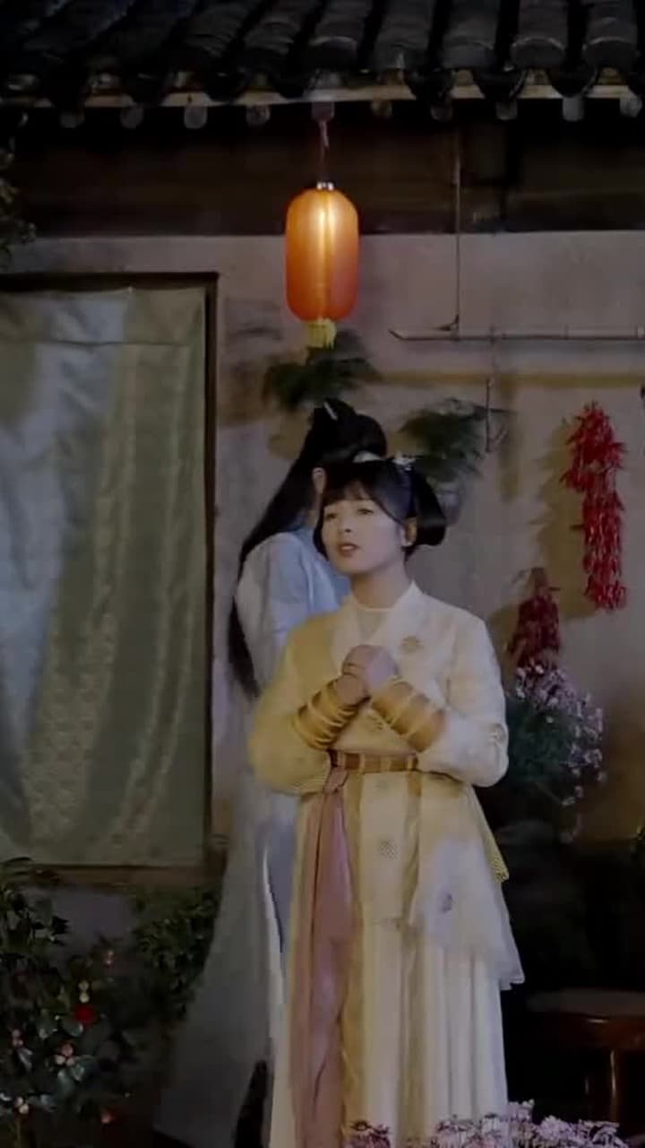 My Chubby Queen - Episode 47