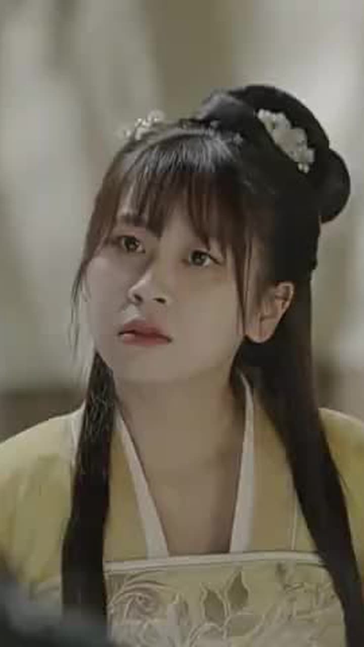 My Chubby Queen - Episode 12