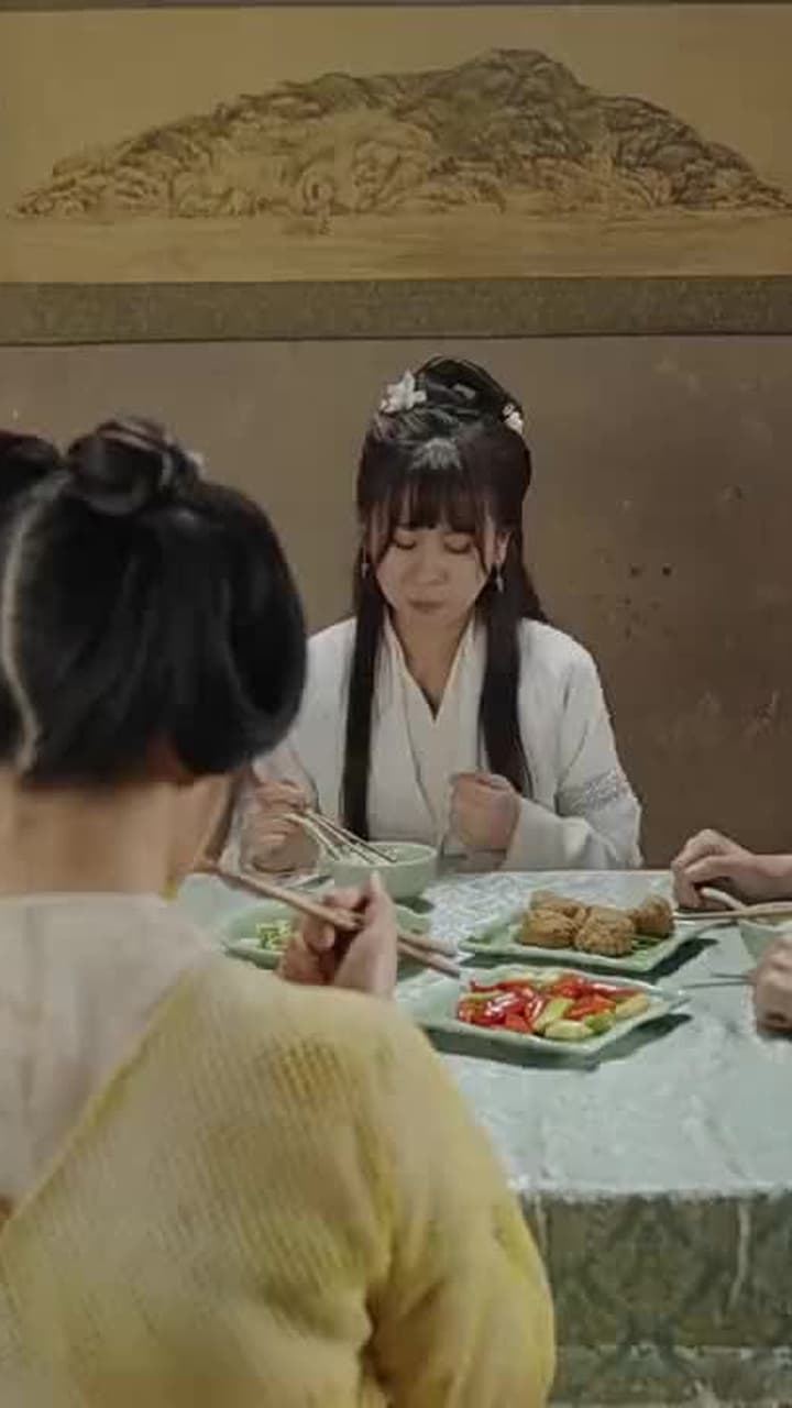 La Reina a su Medida - Episode 31