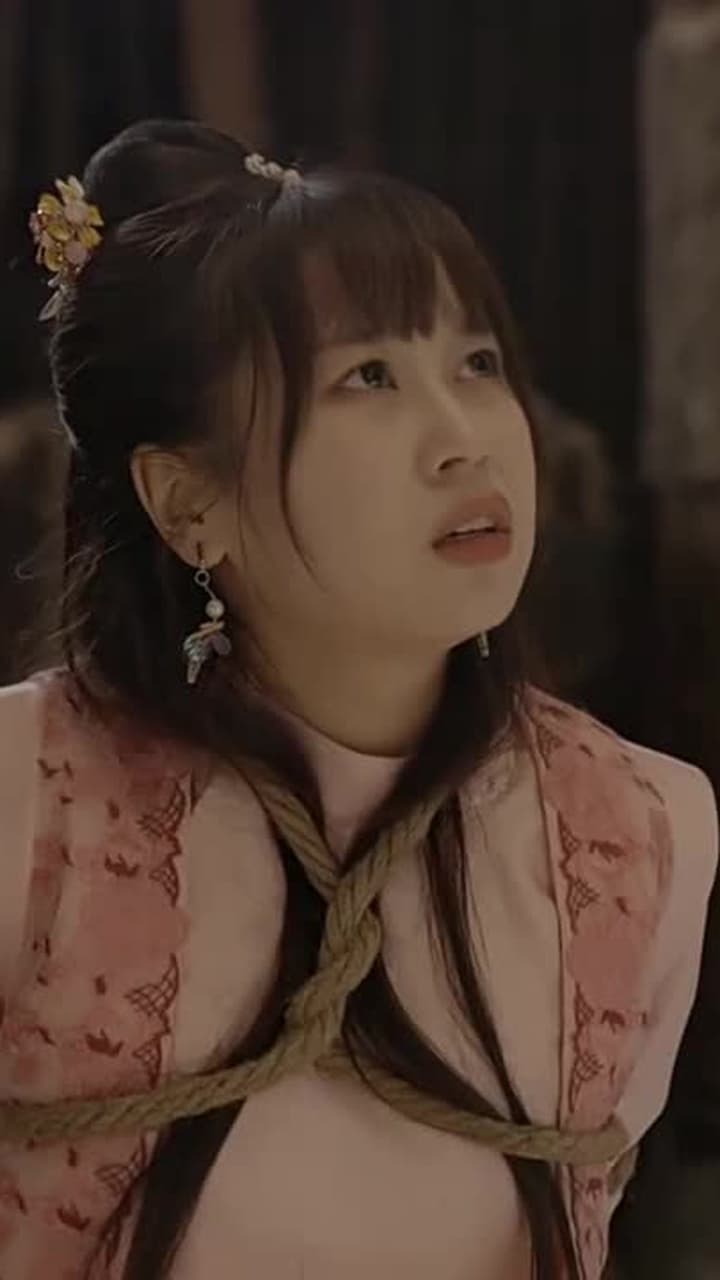 My Chubby Queen - Episode 48