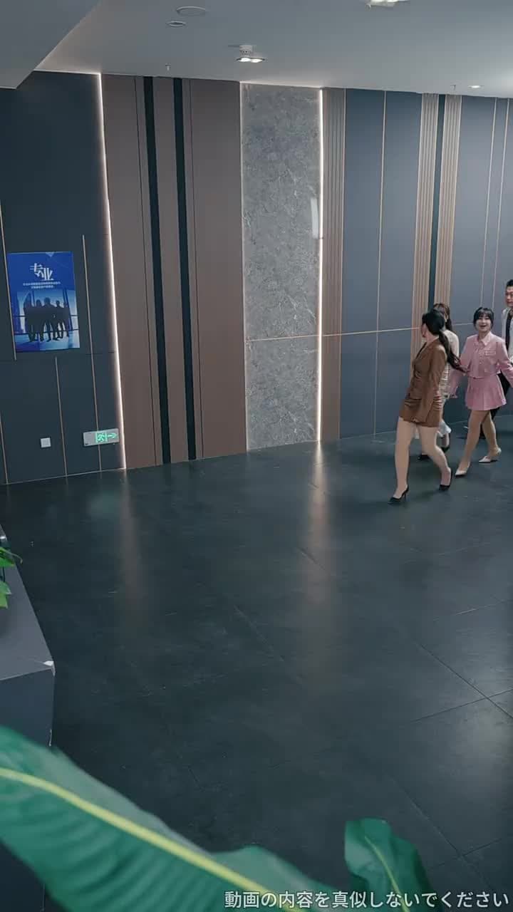 蛍火は月華に勝てるか〜偽りの令嬢と真実の光〜 - Episode 26