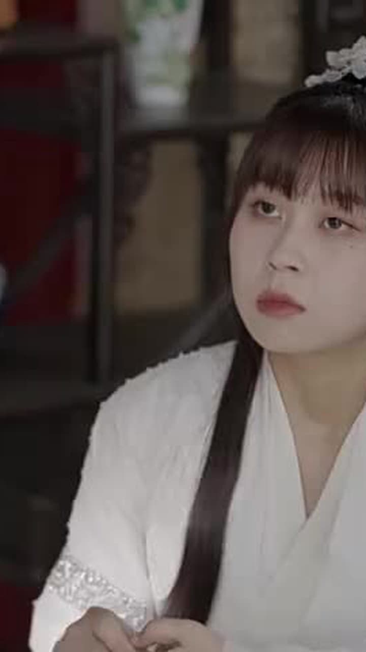 La Reina a su Medida - Episode 23