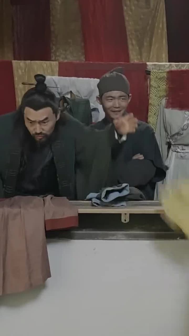 La Reina a su Medida - Episode 16