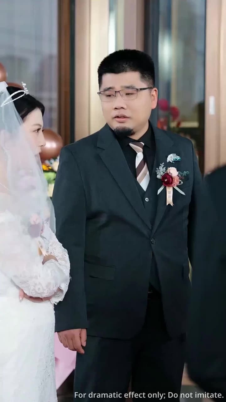 From Delivery Guy to Billionaire - Episode 3