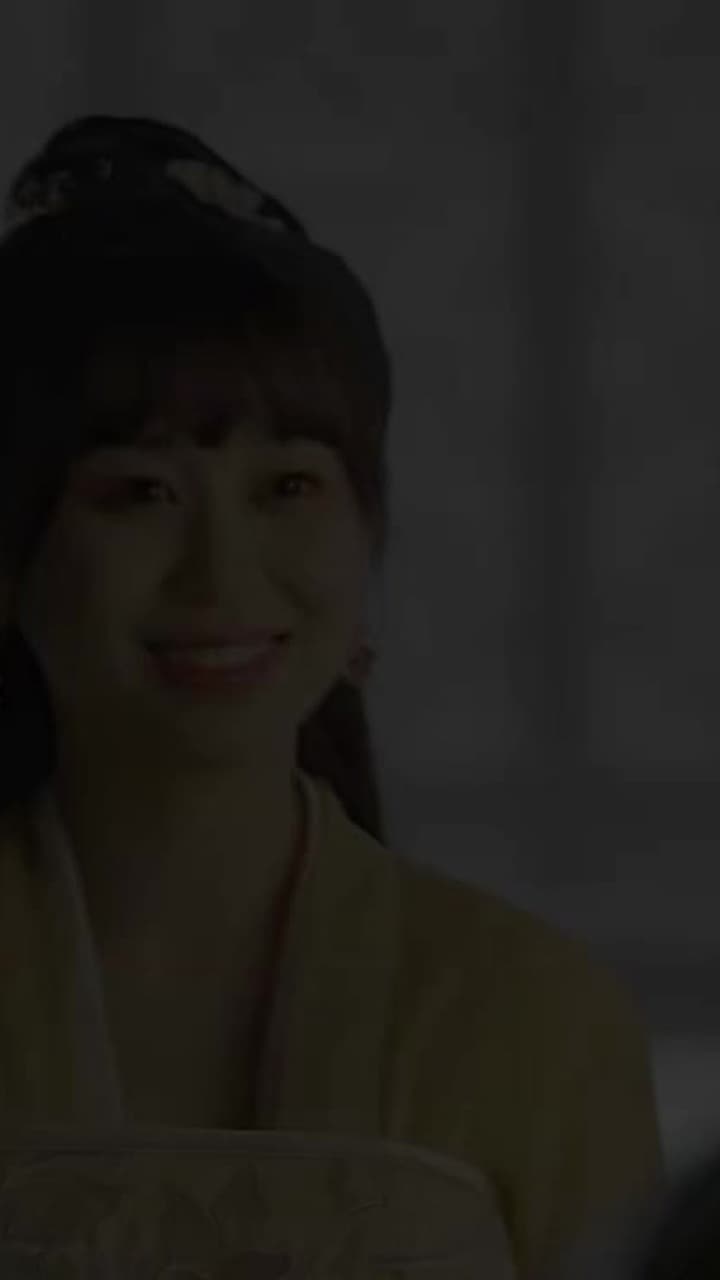 My Chubby Queen - Episode 14