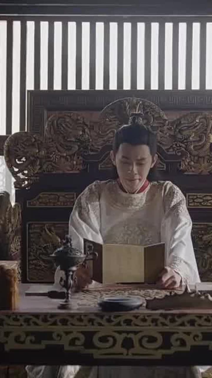My Chubby Queen - Episode 46