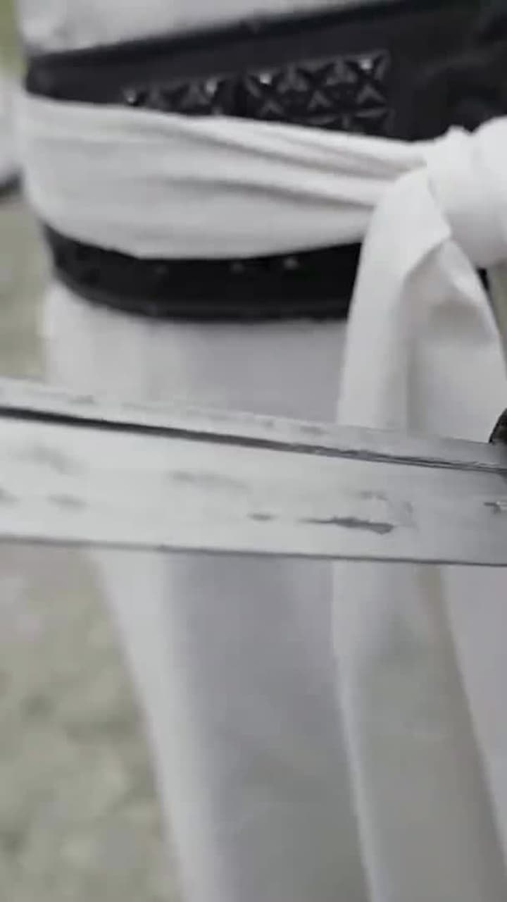 La Reina a su Medida - Episode 4