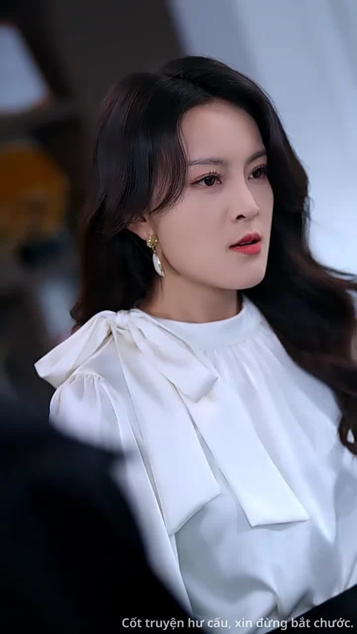 Chín Mươi Chín Lần Tha Thứ - Episode 27