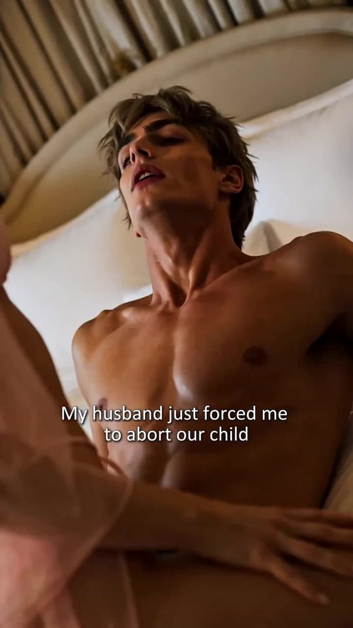 When Love Turns to Ashes - Episode 1