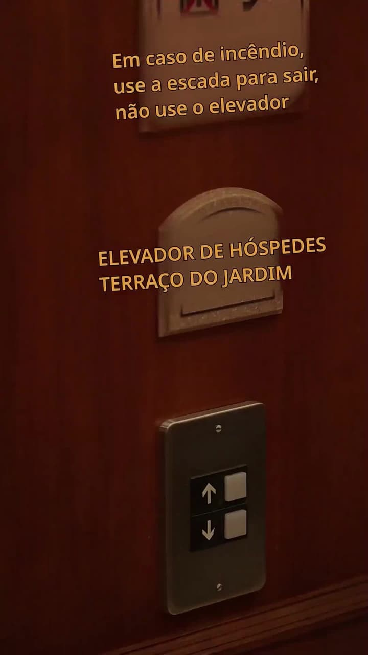 [Dublado]Minha Ex-Esposa é Poderosa - Episode 52