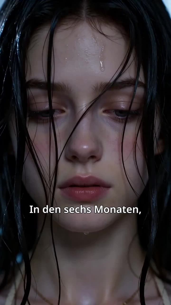 Wenn die stumme Erbin spricht - Episode 2