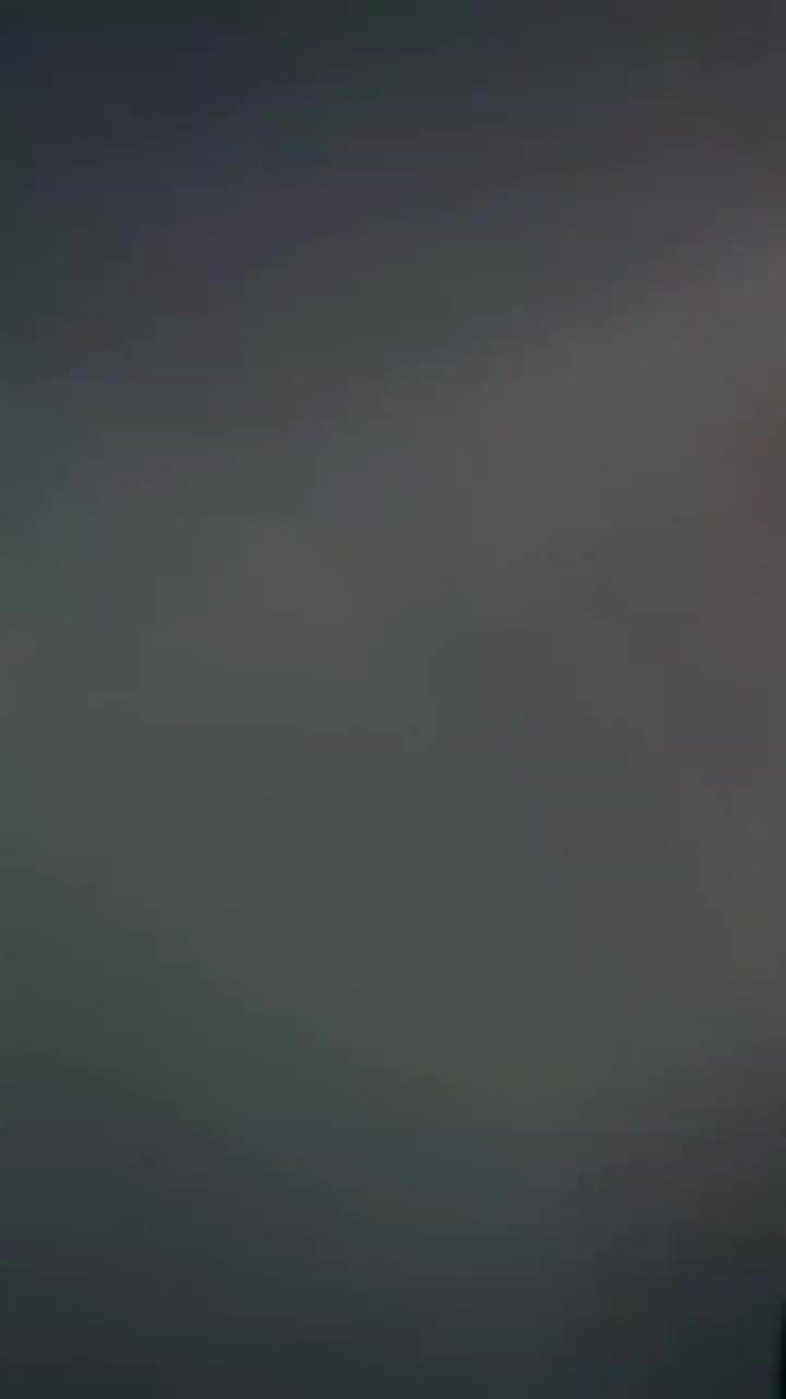 Juego de intrigas - Episode 4