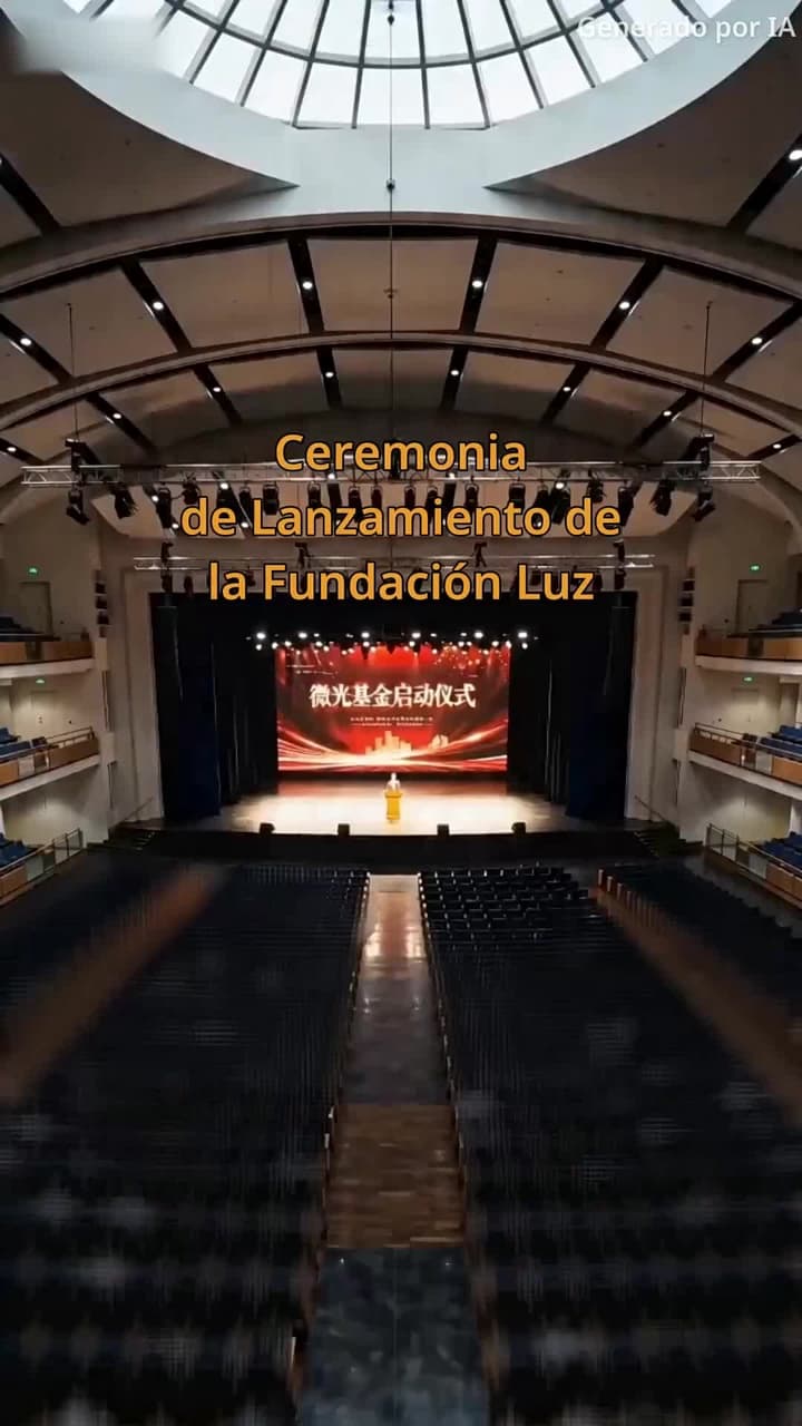De Abandono a Destino - Episode 54