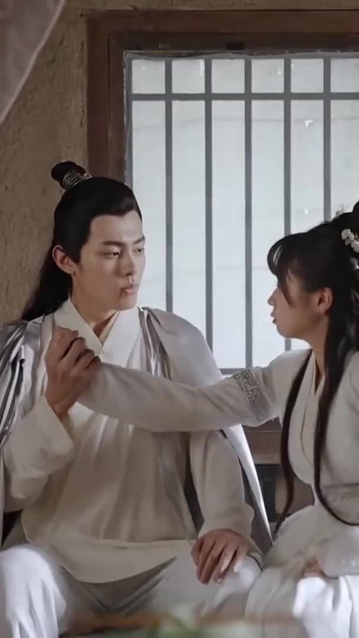 My Chubby Queen - Episode 27