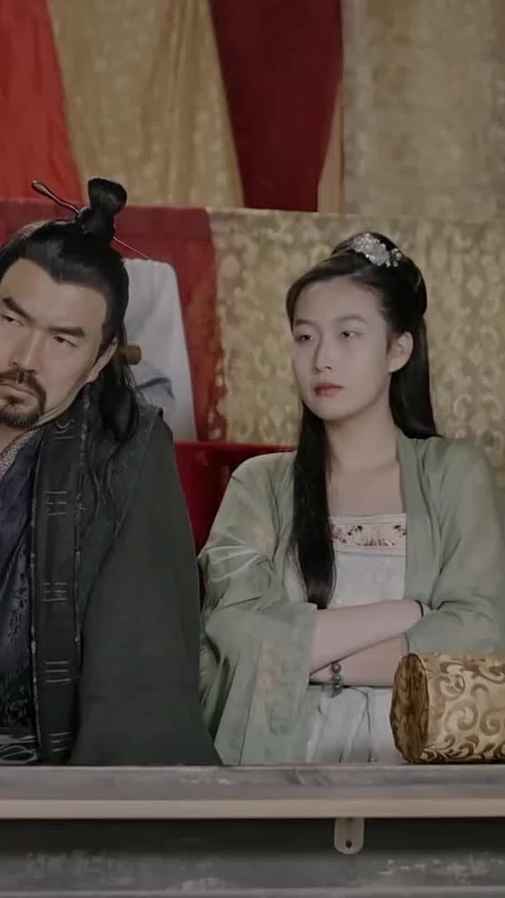 My Chubby Queen - Episode 39