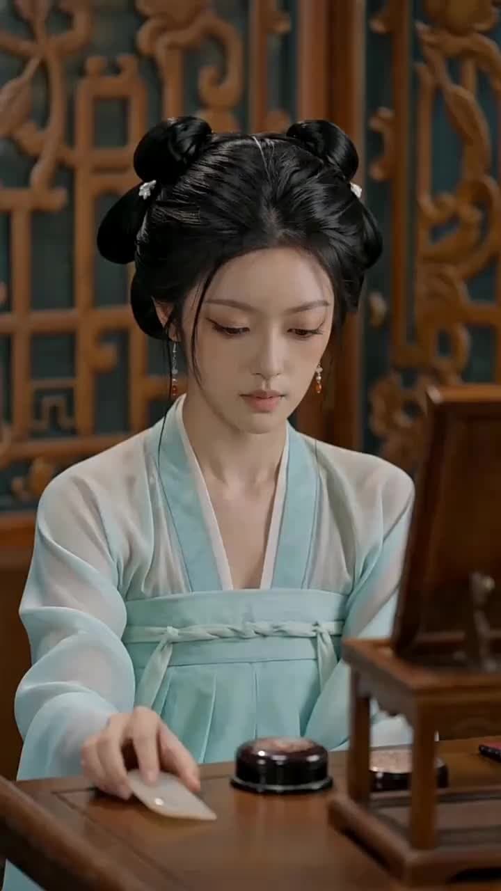 No One Else Will Marry You - Episode 20