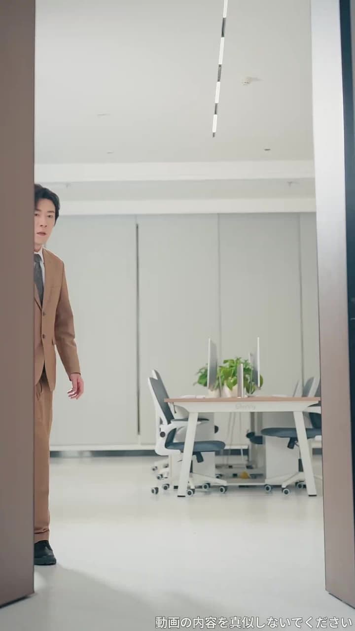 蛍火は月華に勝てるか〜偽りの令嬢と真実の光〜 - Episode 31
